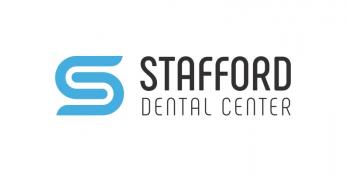 Stafford Dental Center